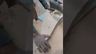Making Design Of Double Bed Items #bedset #bedset#bed#bedroomdecor #luxuryfurniture #homedecor #beds