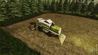 Walchen FS19 EP 10