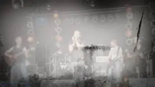 H-Rockt 2015 - R&uuml;ckblick