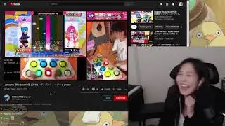 brandon pro arcade player
