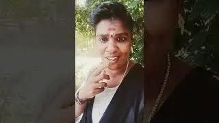 #melodis#love#song#viral#short#reels#youtub#