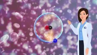 Litewater Super Deuterium Depleted Water