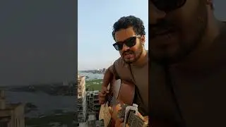 Dishehara mor mon|Nahid Jatrik|Mohiner ghoraguli