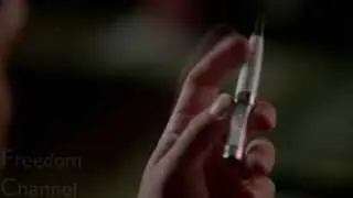 Castle 6x09 