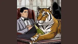 A Debt Of Honor