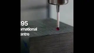 Southern Manufacturing 2026