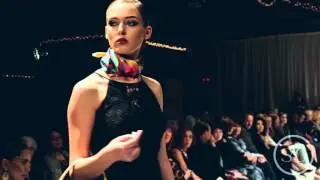 SACFW2016 - Boutique Showcase - Sei Bella Boutique