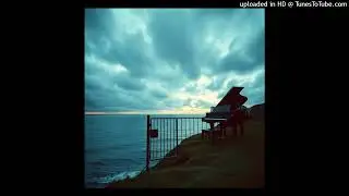 Where Time Leaves No Gate