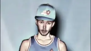 Legalize Nuclear Bombs ☢️ Swag Messiah 💦 (Slowed)