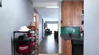 70 Star Ridge Rd Unit 28, Thornton, NH 03285