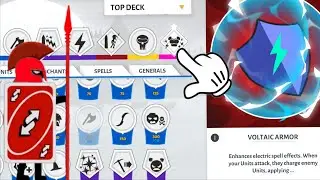 This NEW UPDATE Is Next Level 🚀🔥 | Stick War Saga