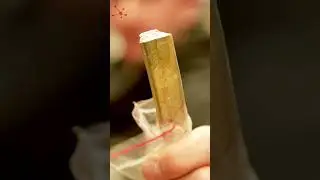 ПОЧЕМУ ОЛОВО БОЛЕЕТ ЧУМОЙ?