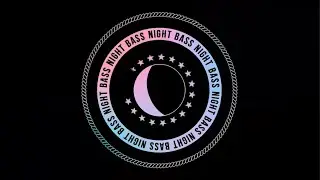 Nicky Genesis - Funky Soul (This is Night Bass Vol. 10)