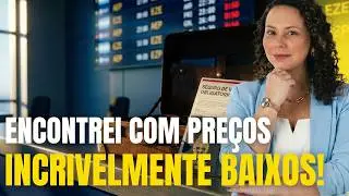 SEGURO VIAGEM ARGENTINA POR MENOS DE R$70,00. &Eacute; POSS&Iacute;VEL