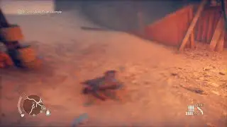 ERROR | Mad Max