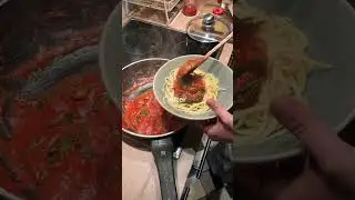 Learn to cook from scratch 🍳In 7 days - just 10 min/day. #cooking #fyp #foryoupage #learn #course