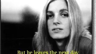 Another Day by Paul McCartney & Wings lyrics HD