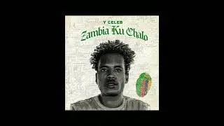 Y Celeb Ft Dimpo Williams &ndash; Pyamo