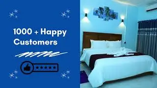 Hotel Linen Manufacturer in India