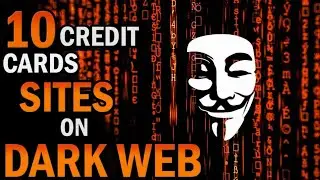 How scammers buy credit cards form dark web . TOP 3 carding sites Carding crouse