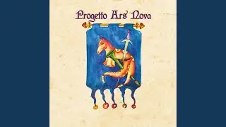 Questa fanciull'amor