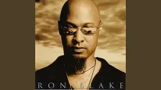 Tom Blake