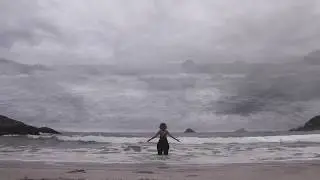 Marej&ocirc; - Andrea dos Santos