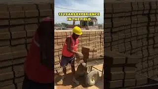 New Way to build Strong Homes @ Lower Price.