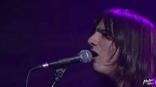 The Lemon Twigs live @ Montreux Jazz Festival 2017 (pro-shot - 3 songs)