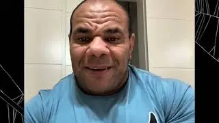 JORLAN VIEIRA RAIZ - CONTRA OS INSETOS 