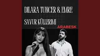 Savur K&uuml;llerimi (feat. Emre)