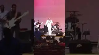 Roy & Revelation 2018!!!!