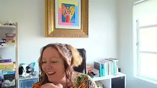 Mala Meditation & Oracle Cards