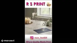 Custom Printing on Wallet, Mug, T-Shirt & Pillow | Personalized Gift Printing Service