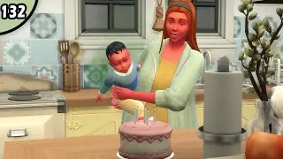 The Masked 100 Baby Challenge! Episode 132