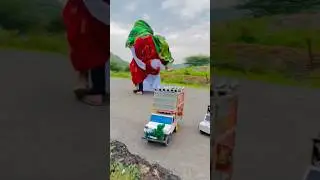 Mini dj😂😂#djsong #dj #djj #djviral #djshorts #djterbaru #djsongs #rkdj #rk#djremix#comedy#bhojpuri