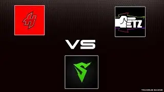 NEW AGARIO CLAN WAR! // HERO Vs TYT // Message to Magarro // ETZesty Reaction