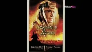 *8* Based on true story (Adventure) movies Top 24 Ranking