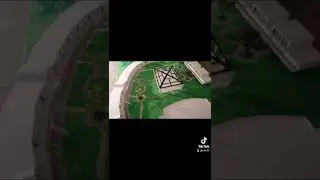 Cortometraje romance, amor a la Arquitectura