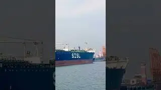 Border #trending #viral #indian #navy #shorts #song #fauji #ship #travel #music #new #love #status