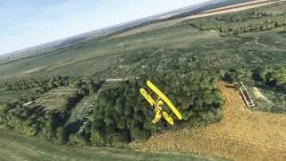 Іваньки. Вінницька обл