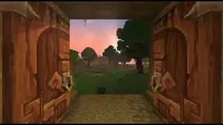 relax hytale is here... - 1 hour Relaxing Cozy Hytale Music [Lofi Ambient Mix] Sleep/Study/Homework