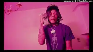 [FREE] 24Lik Type Beat x RealRichIzzo Type Beat x Hard Detroit Type Beat 