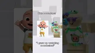 lol #brainrot #roblox #skibidi #ohio