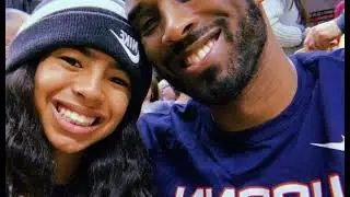 Sudden Deaths That Shocked the World