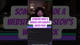 #caseoh #caseohfunnymoments #caseohgames #twitchgaming #caseohgamestwitch