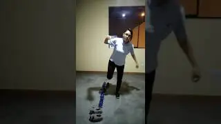 Hacemos deporte