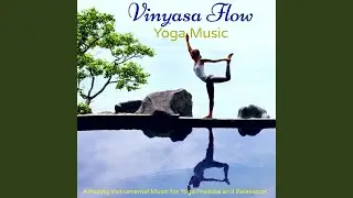 Sun Salutation