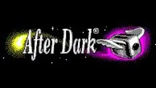 Flying Toasters Pro - After Dark 3