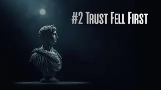 Roman Inflation and the Death of Trust | Sleep History